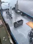 Работни лодки за продажба