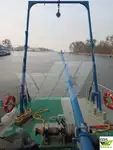Работни лодки за продажба