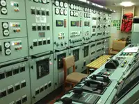 Танкер за нефт/химикали за продажба