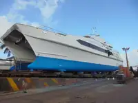 Ферибот за продажба