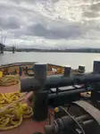 Буксир за продажба