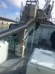 Тралер за продажба