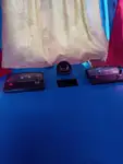 Работни лодки за продажба