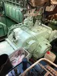 Буксир за продажба
