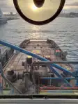 Буксир за продажба
