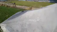 Контейнеровоз за продажба