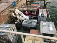 Работни лодки за продажба