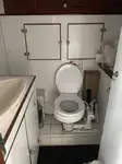 Работни съдове за продан