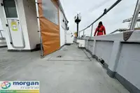 Работни лодки за продажба