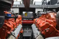Военни кораби за продажба