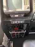 Работни лодки за продажба