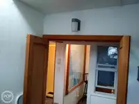 Кутер за продажба
