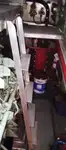 Тралер за продажба