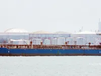 Танкер за нефт/химикали за продажба