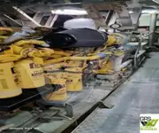 Кораб за превоз на екипаж за продажба