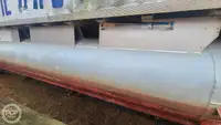 Круизен кораб за продажба