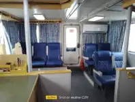 Пилотен кораб за продажба