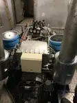Круизен кораб за продажба