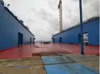Плаващ док за продажба
