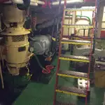 Буксир за продажба