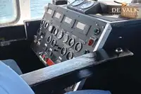 Ферибот за продажба