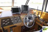 Круизен кораб за продажба