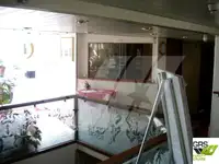 Круизен кораб за продажба