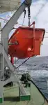 General Cargo/Multi-purpose за продажба