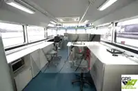 Кораб за проучване за продажба