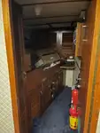 Патрулен кораб за продажба