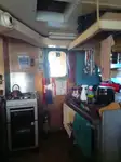 Работни лодки за продажба