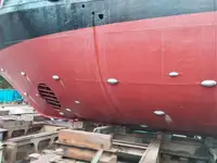 Буксир за продажба