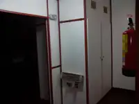 Буксир за продажба