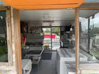 Катамаран за продажба