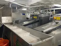 Тралер за продажба