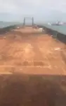 Баржа за продажба