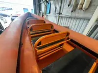 Работни лодки за продажба