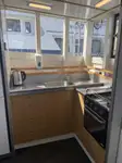 Тралер за продажба