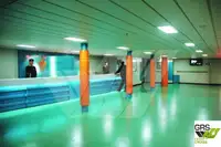 Ro-Ro кораб за продажба