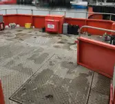 Катамаран за продажба