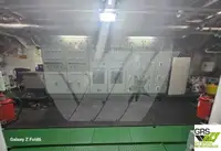 Десантен кораб, танкер за продажба