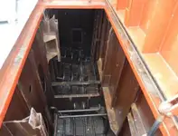 Работни лодки за продажба