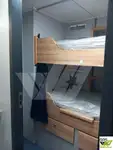 Кораб за обслужване на вятърни паркове за продажба