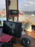 Работни лодки за продажба