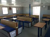 Десантен кораб, танкер за продажба