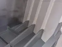 Круизен кораб за продажба