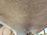 Ферибот за продажба