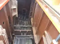 Работни лодки за продажба