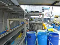 Longliner за продан