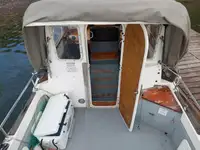 Катамаран за продажба